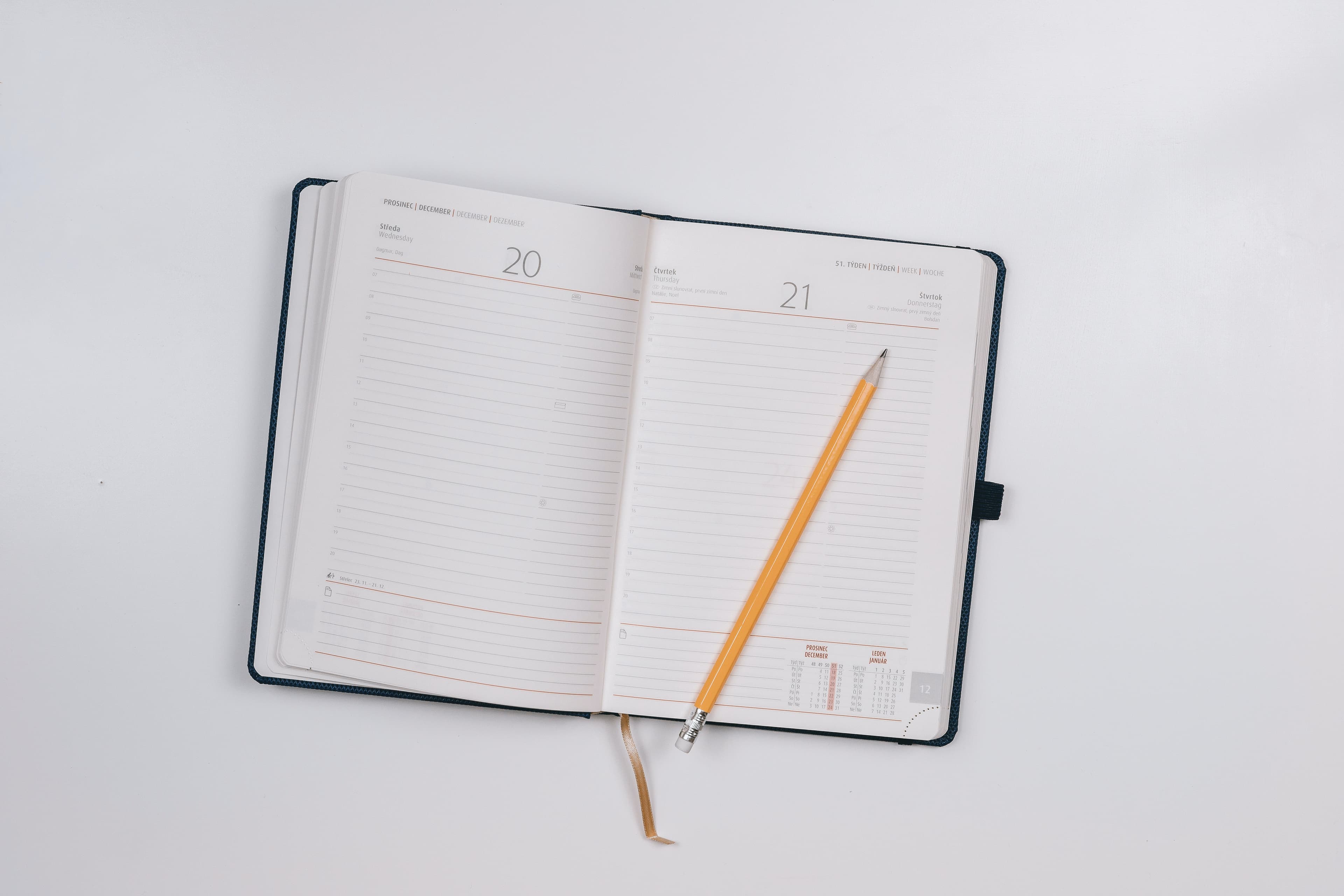 Code-Schooling: The Diary Of A Student Developer...
